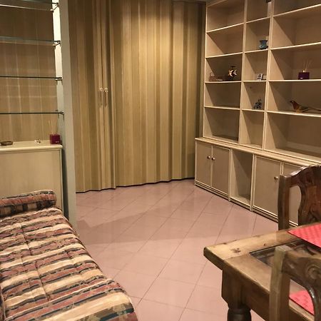 Apartamento A. Andalusi. Cordoba Dış mekan fotoğraf