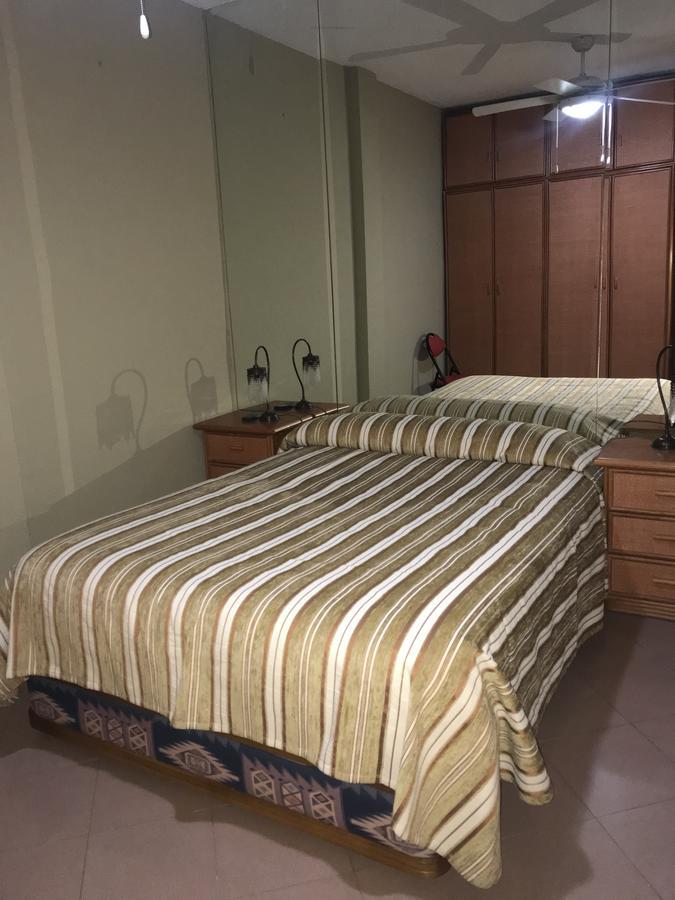 Apartamento A. Andalusi. Cordoba Dış mekan fotoğraf