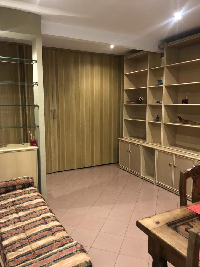 Apartamento A. Andalusi. Cordoba Dış mekan fotoğraf